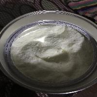 �ڱ�