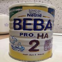 �ڱ�