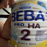 �ڱ�