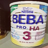 �ڱ�