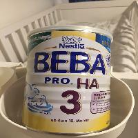 �ڱ�
