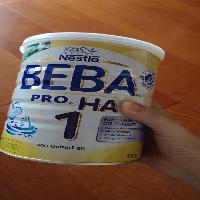 �ڱ�