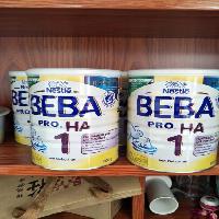 �ڱ�