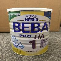 �ڱ�