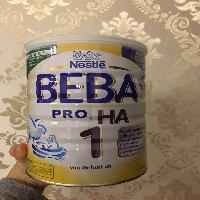 �ڱ�