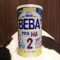 �ڱ�