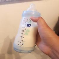 �ڱ�