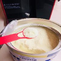 �ڱ�