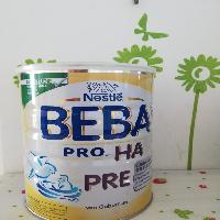 �ڱ�