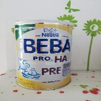 �ڱ�
