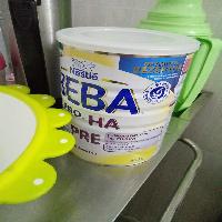 �ڱ�