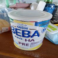 �ڱ�