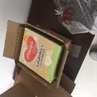 �ڱ�