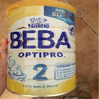 �ڱ�