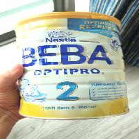 �ڱ�