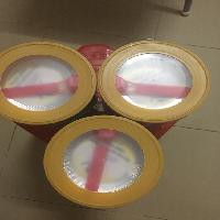 �ڱ�