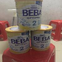 �ڱ�