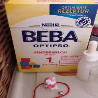 �ڱ�