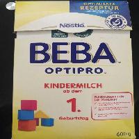 �ڱ�