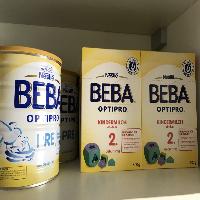 �ڱ�