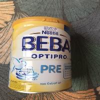 �ڱ�