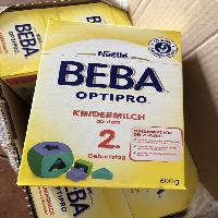 �ڱ�