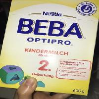 �ڱ�