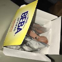 �ڱ�