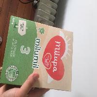 �ڱ�