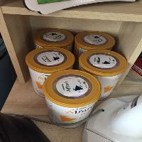 �ڱ�