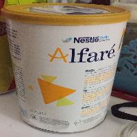 �ڱ�