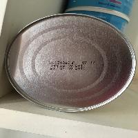 �ڱ�