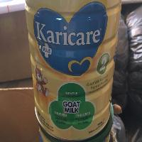 �ڱ�