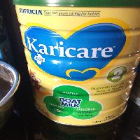 �ڱ�