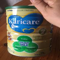 �ڱ�