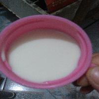 �ڱ�