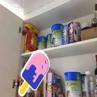�ڱ�