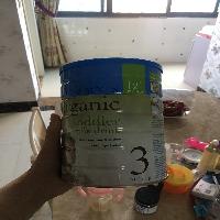 �ڱ�