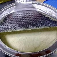 �ڱ�