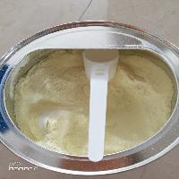 �ڱ�