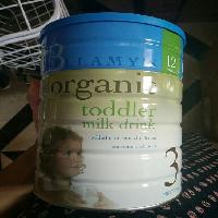 �ڱ�