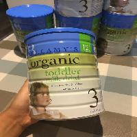 �ڱ�