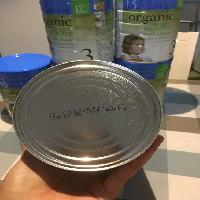 �ڱ�