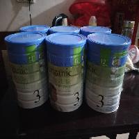 �ڱ�
