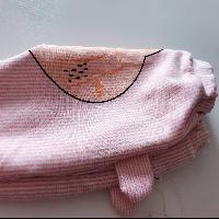 ڱ