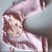 ڱ