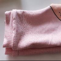ڱ