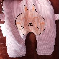 ڱ