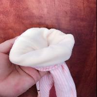 ڱ