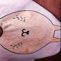 ڱ